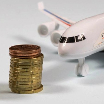 How to save money while living abroad?